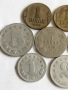 10 бр.динари Югославия 1925-63г., снимка 7