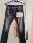 Панталони, снимка 2