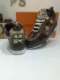 Louis Vuitton Дамски Маратонки👟Дамски Спортни Обувки Луис Витон-Различни Модели Код SEM-51, снимка 3