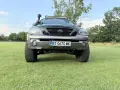 Kia Sorento 2.5, снимка 6