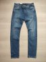 Мъжки дънки Jack&Jones размер 33, снимка 2