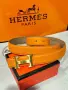 Hermes ✨Дамски Колани , снимка 10