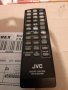 Jvc RM-SUXG200R, снимка 3