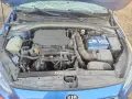 Продавам на Части KIA ProCeed GT line 2021г 1.5 160кс Автомат, снимка 5