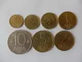 Монети България, снимка 13