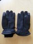 Мъжки зимни ръкавици за touch screen, снимка 3