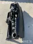 Арматурно табло 84710K7010 с два Airbag от Hyundai I10 1.0 MPI, 67 кс., 5 ск., двигател G3LD, снимка 4