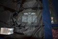 Guess Down Parka Classic Sz M, снимка 5