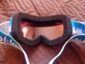 скиорски очила , снимка 2