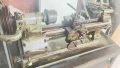 Продава настолен струг TSA-16, снимка 3