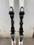Blizzard Ски с автомати 170 Sport Ride Flexframe, снимка 4