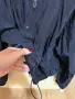 Дамски шушляков екип PAUSE JEANS, снимка 8