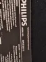 подсветка от дисплей TPT500-PV5D.Q Rev.S01D от телевизор PHILIPS модел 50PUS7505/12, снимка 4