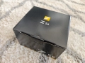 Продавам чисто нов гаранционен фотоапарат Nikon Z5II, снимка 1