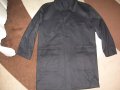 Палто ANTONIO GRANDE   мъжко,Л-ХЛ, снимка 2