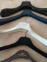 Закачалки Lanvin, Baldinini , John Galliano, Armani ,  Giambattista Valli, снимка 9