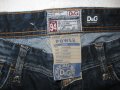 Дънки DOLCE&GABBANA  дамски,М-Л, снимка 4