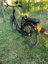 Електрически велосипед, снимка 3
