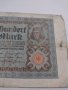 Райх банкнота - Германия - 1000 марки / 1910 година - 17976, снимка 4