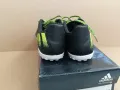 Обувки ADIDAS ACE 16.3 Cage Black, снимка 3