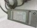 Оригинално зарядно за Nintendo Wii, снимка 3