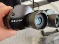 ТОП Японски Бинокъл--HELIOS OBSERVATION 30x80 Japan (Fully Multi-Coated) КАТО НОВ, снимка 3