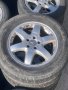 ДЖАНТИ НАД 200 КОМПЛЕКТА, снимка 7