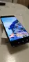 Honor Magic 7 Lite, снимка 3