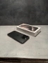 КАТО НОВ Iphone 15 Pro  256 GB Black Titanium, снимка 2