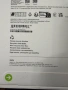 Apple iPad mini 7 wifi 2024 256GB, снимка 4