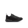 Детски маратонки Nike AIR MAX Motif, снимка 2