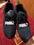 Оригинални нови маратонки Puma Wired Run с лого, снимка 1