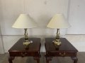 Нощни лампи, снимка 4