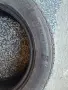 235/55 R18 Мишлен Алпин, снимка 5