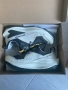 Salomon Elixir GTX Размер 47, снимка 1