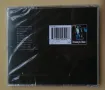 The Chemical Brothers – Dig Your Own Hole 1997 (CD), снимка 2