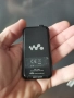 Музикален плеър Sony NWZ-S615F, снимка 8