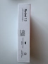 Нов в гаранция Xiaomi Redmi 13, 6GB RAM / 128GB / Розов, снимка 4