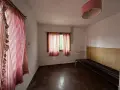Автентична двуетажна къща, снимка 13
