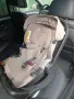 Стол за кола Britax Römer Baby-Safe Pro i-Size, 40-85 см, снимка 6