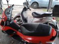 продавам gilera runner 50   и piaggio liberty  150, снимка 2
