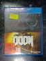 Игра за PS4 DOOM+Quake+Quake 2, снимка 1