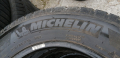 Гуми 215 65 16 Мишелин Michelin 
4 броя
Не са нови
Нов внос
Гаранция. , снимка 7