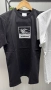 тениски Burberry dolce gabbana , снимка 7