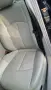 mercedes E220 cdi w211 на части, снимка 2