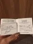 Дамски часовник Lee Cooper , снимка 2