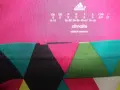Клинове ADIDAS  дамски,ХС-С, снимка 9