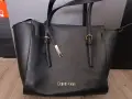 Стилна чанта Calvin Klein, снимка 2