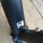 26 цола Алуминиева рамка за велосипед колело , снимка 8