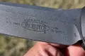 Оригинални нови ножове Microtech, снимка 10